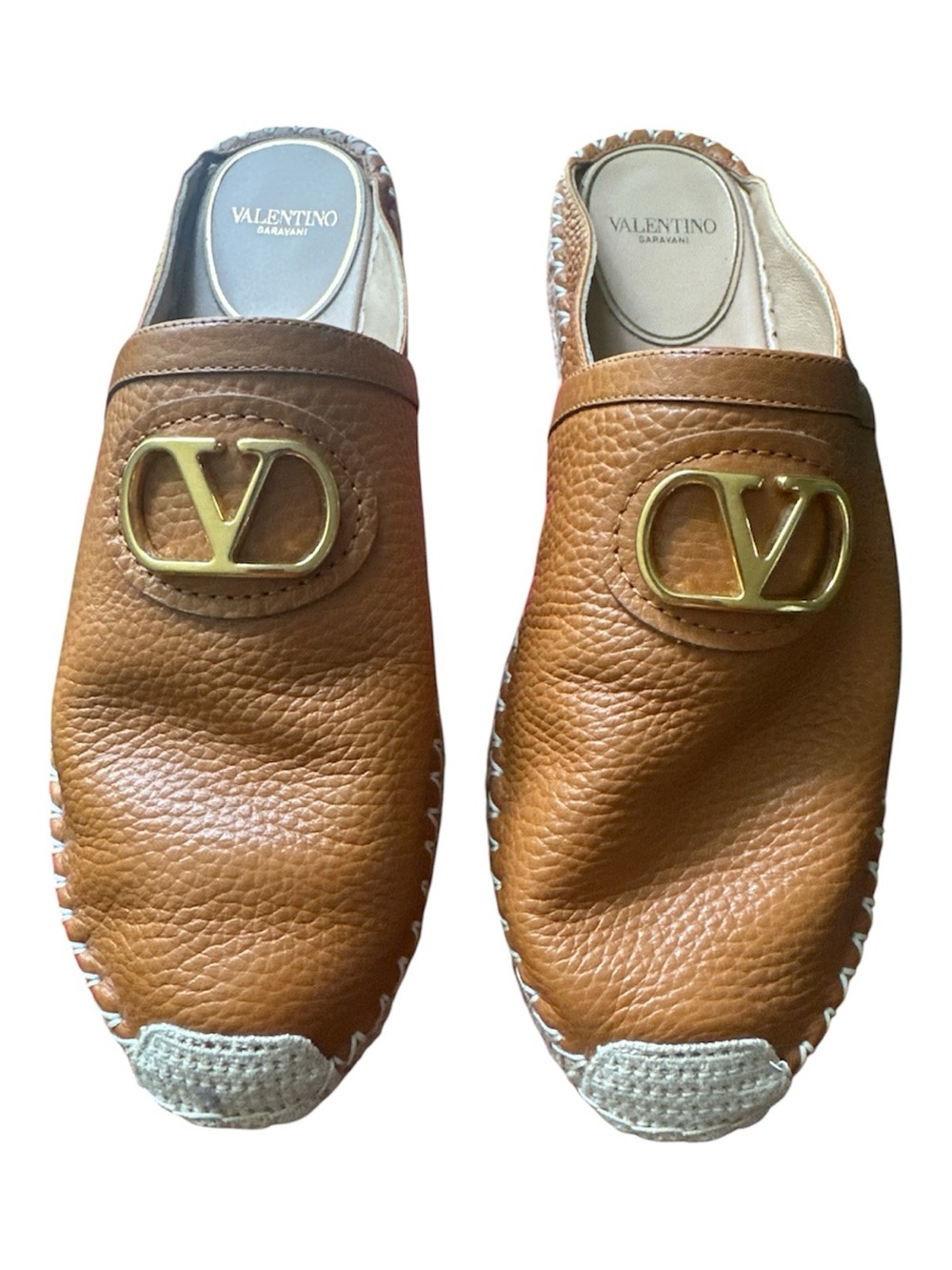 Valentino shoes